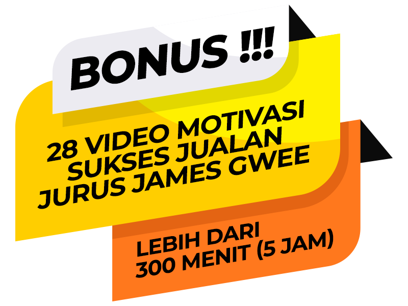Logo Bonus Video